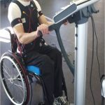 electroestimulacionparaplejicos caminan