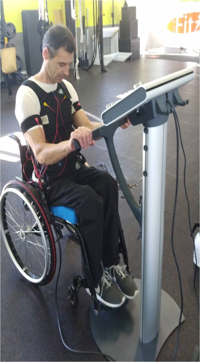 electroestimulacionparaplejicos caminan