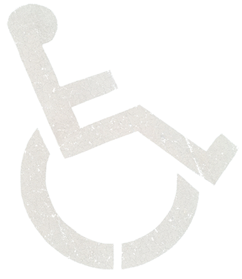 icono